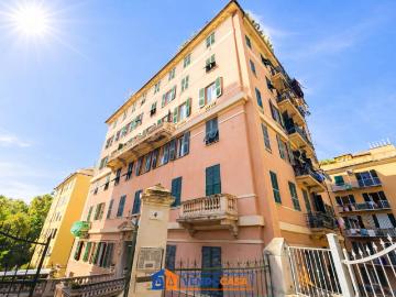 Salita Francesco Vignola, Piazza Palermo