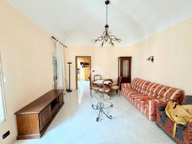 Appartamento in vendita a Genova GE