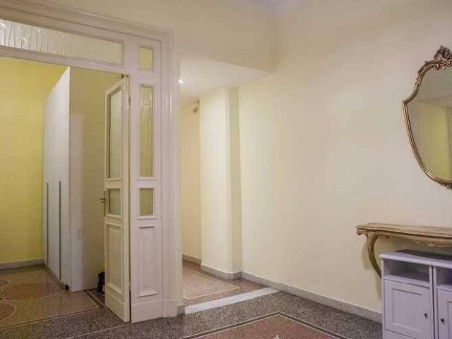 Appartamento in vendita a Genova GE