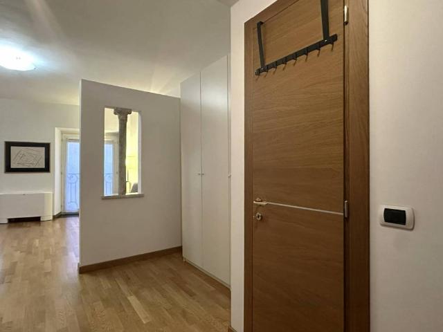 Appartamento in vendita a Genova GE