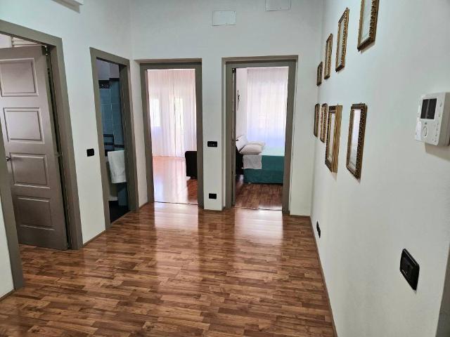 Appartamento in vendita a Genova GE