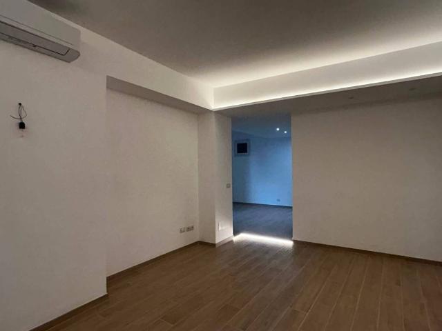 Appartamento in vendita a Genova GE