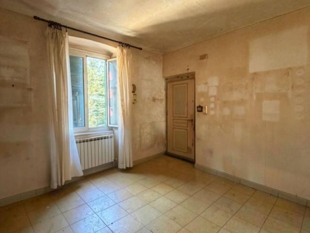 Appartamento in vendita a Genova GE