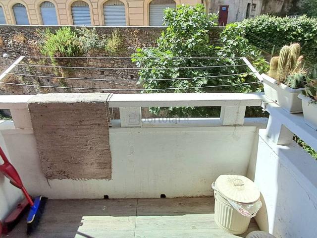 Appartamento in vendita a Genova GE