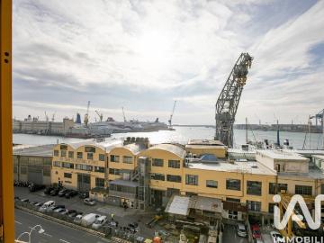 Appartamento in vendita a Genova GE