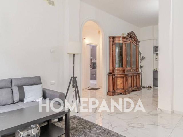 Appartamento in vendita a Genova GE