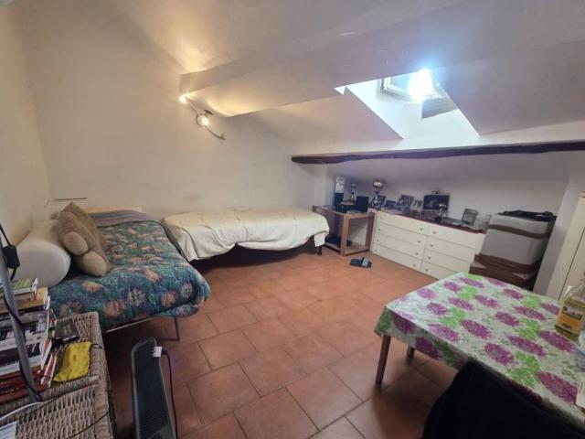 Appartamento in vendita a Genova GE