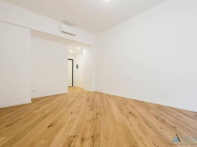 Appartamento in vendita a Genova GE
