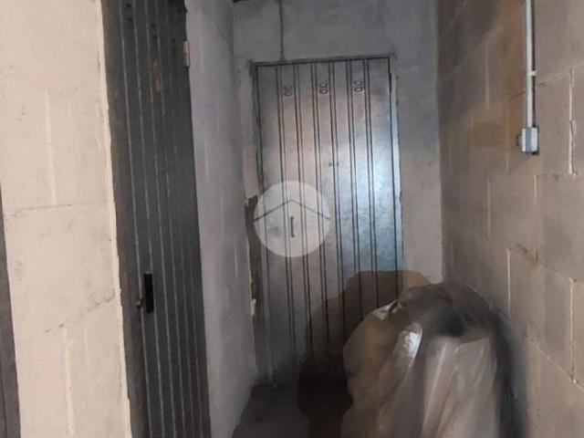 Appartamento in vendita a Genova GE