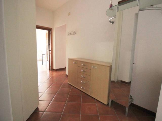 Appartamento in vendita a Genova GE