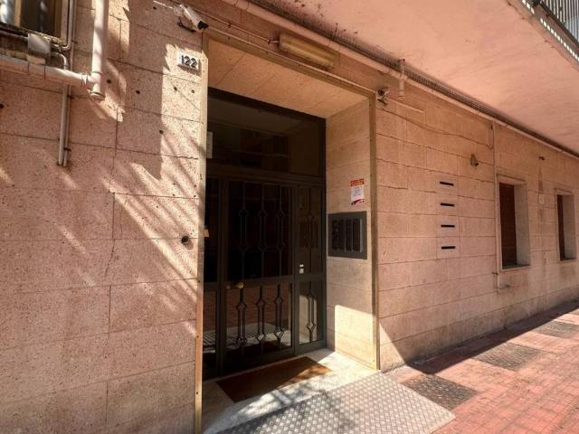 Appartamento in vendita a Genova GE