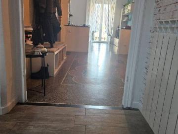 Appartamento in vendita a Genova GE