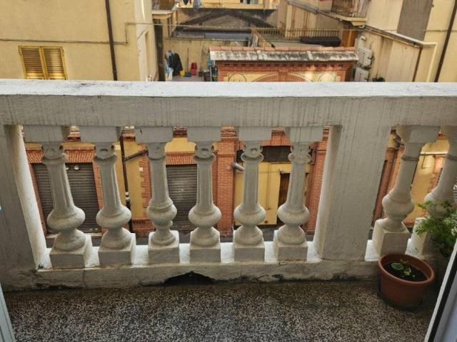 Appartamento in vendita a Genova GE
