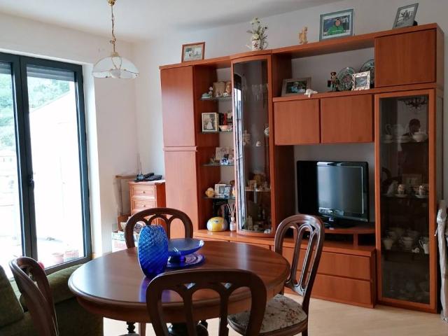 Appartamento in vendita a Genova GE