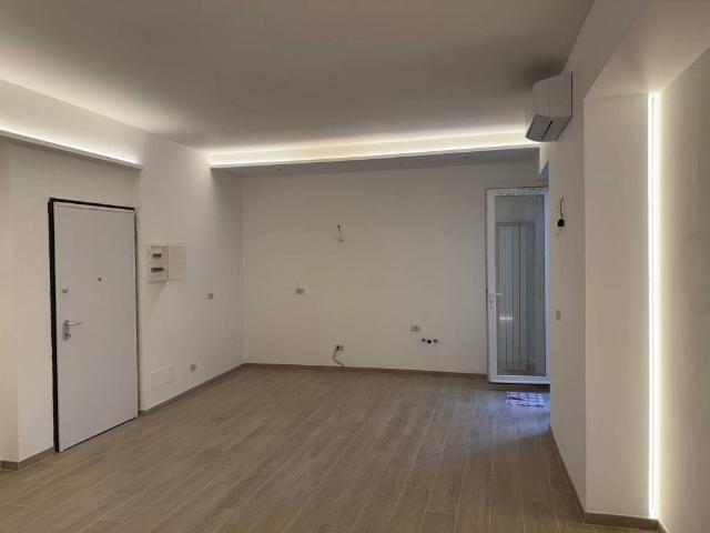 Appartamento in vendita a Genova GE
