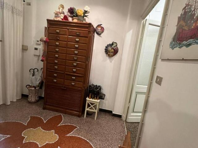 Appartamento in vendita a Genova GE