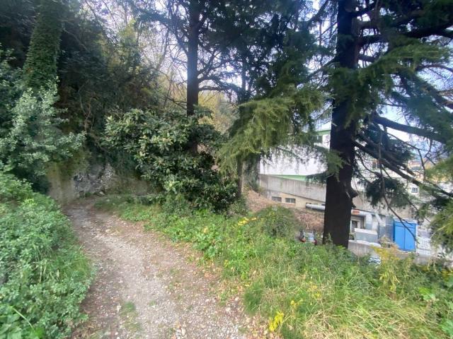 Appartamento in vendita a Genova GE