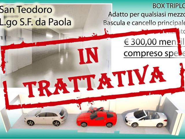 Appartamento in vendita a Genova GE