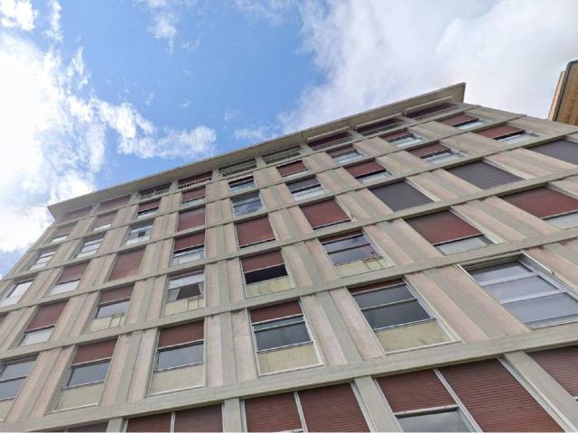 Appartamento in vendita a Genova GE