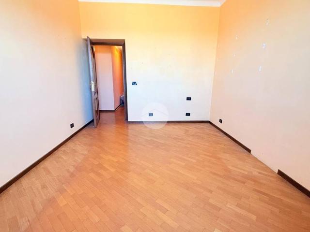 Appartamento in vendita a Genova GE