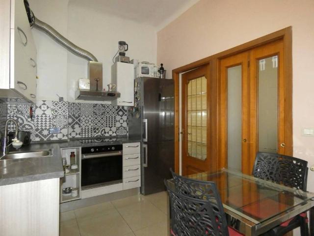 Appartamento in vendita a Genova GE