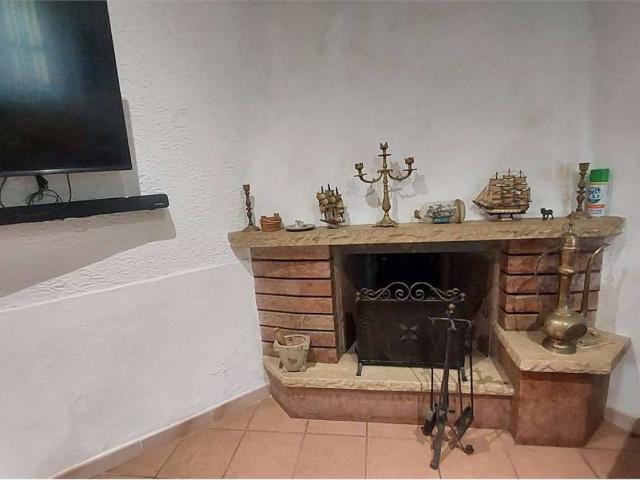 Appartamento in vendita a Genova GE