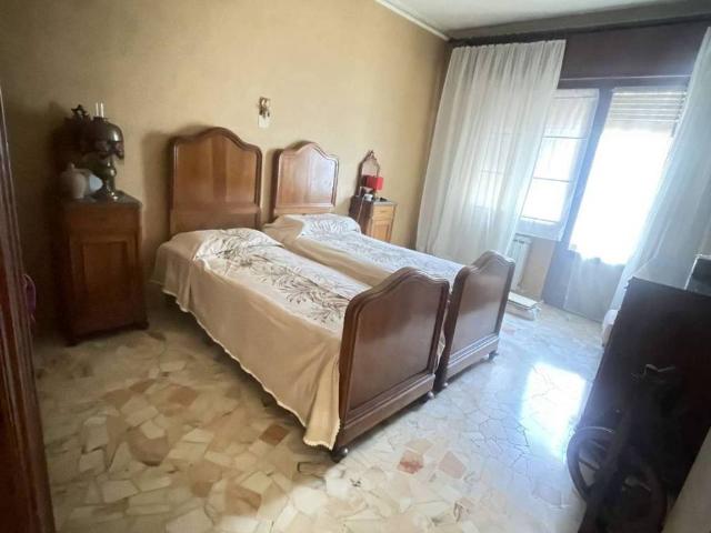 Appartamento in vendita a Genova GE