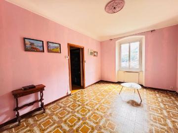 Appartamento in vendita a Genova GE