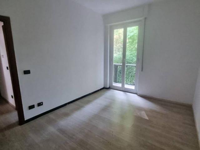 Appartamento in vendita a Genova GE