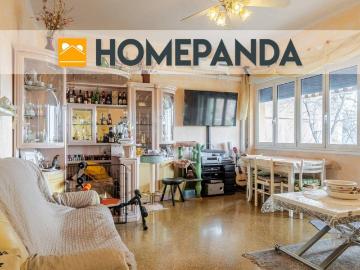 Appartamento in vendita a Genova GE