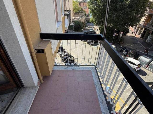 Appartamento in vendita a Genova GE