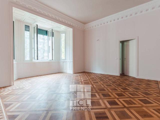 Appartamento in vendita a Genova GE