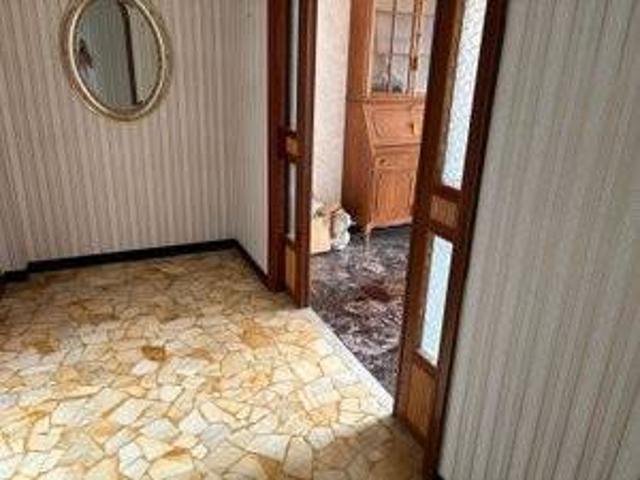 Appartamento in vendita a Genova GE