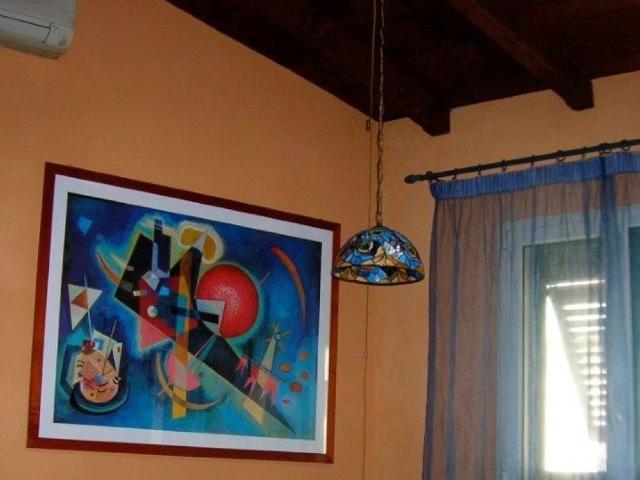 Appartamento in vendita a Genova GE
