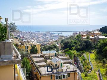 Righi, Genova, Genova Liguria, Liguria
