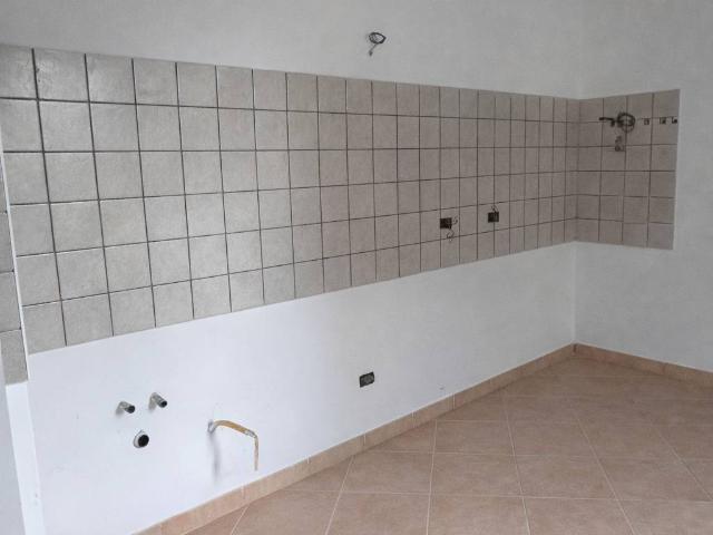 Appartamento in vendita a Genova GE