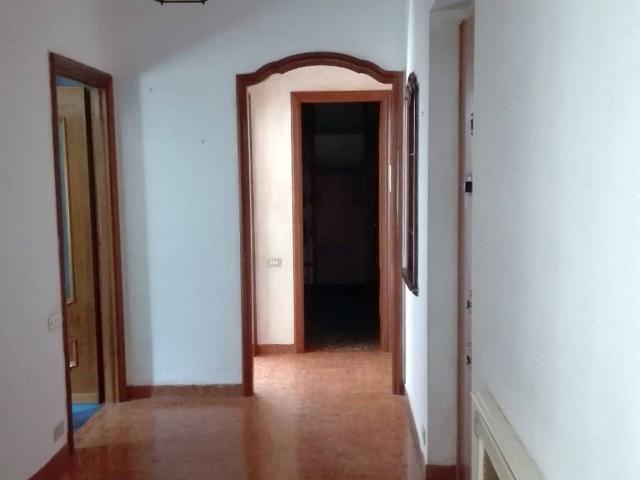 Appartamento in vendita a Genova GE