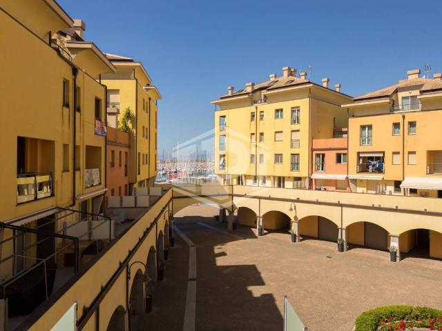 Appartamento in vendita a Genova GE