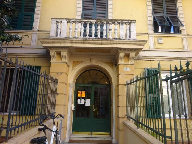 Appartamento in vendita a Genova GE