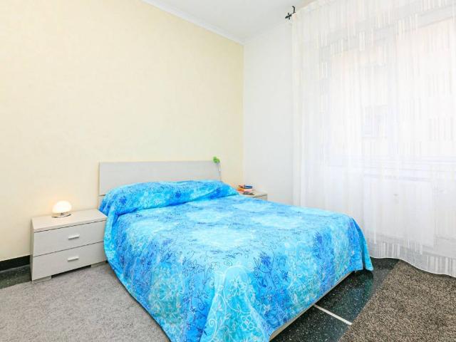 Appartamento in vendita a Genova GE