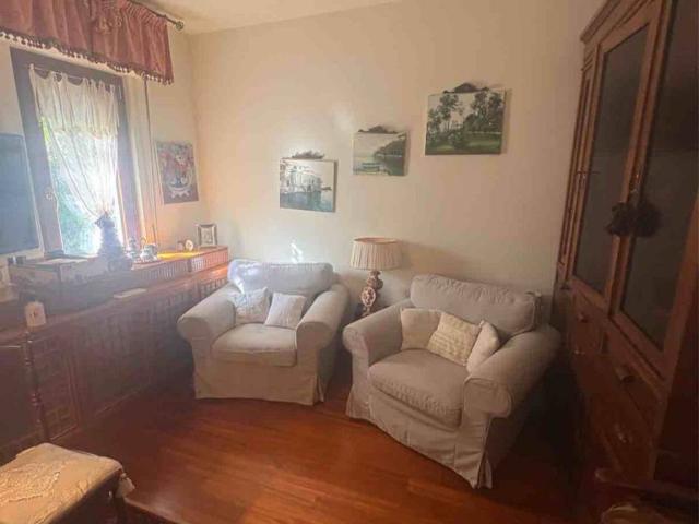 Appartamento in vendita a Genova GE