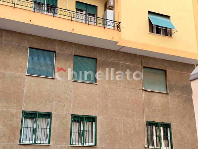 Appartamento in vendita a Genova GE