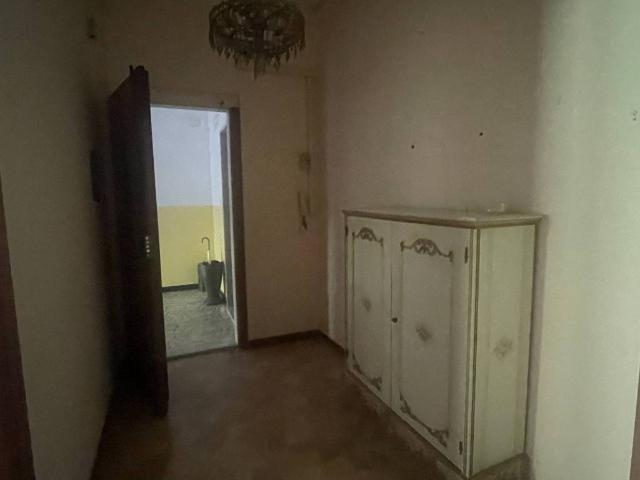 Appartamento in vendita a Genova GE