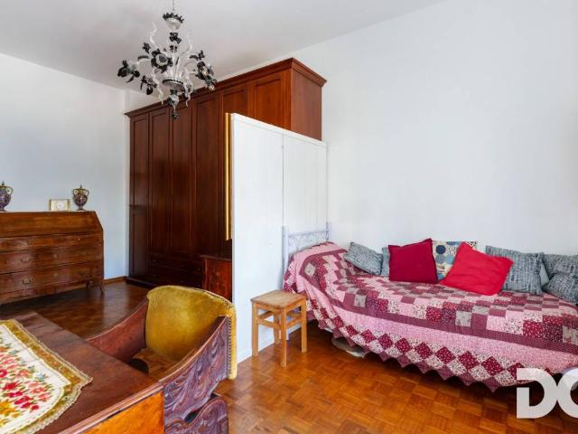 Appartamento in vendita a Genova GE