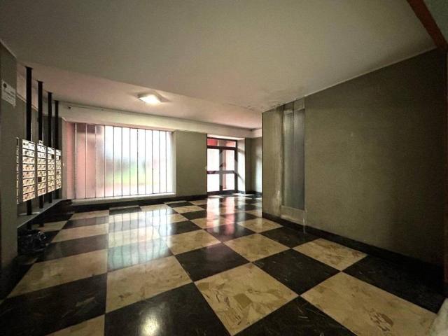Appartamento in vendita a Genova GE