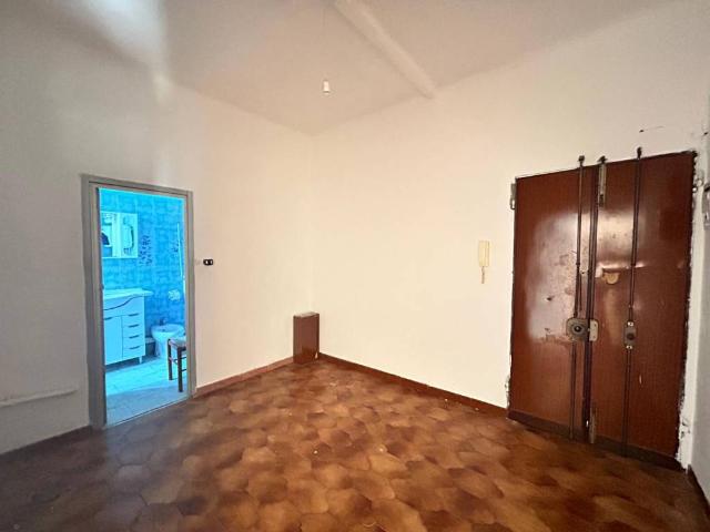 Appartamento in vendita a Genova GE