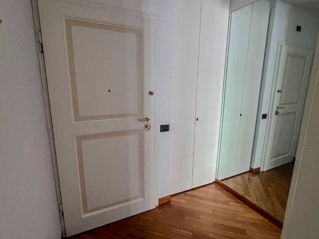 Appartamento in vendita a Genova GE