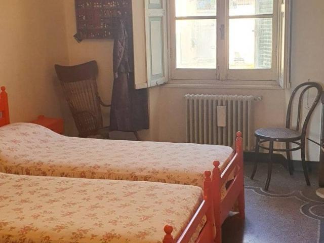 Appartamento in vendita a Genova GE