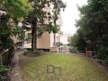 Appartamento in vendita a Genova GE