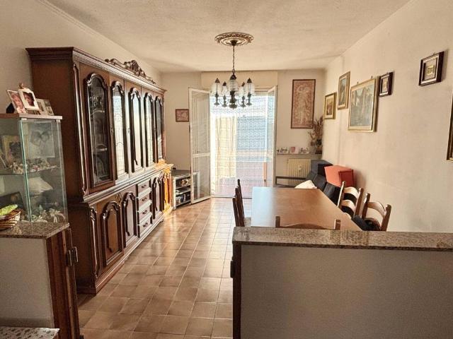 Appartamento in vendita a Genova GE
